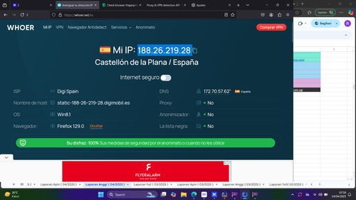 Screenshot (1420).png