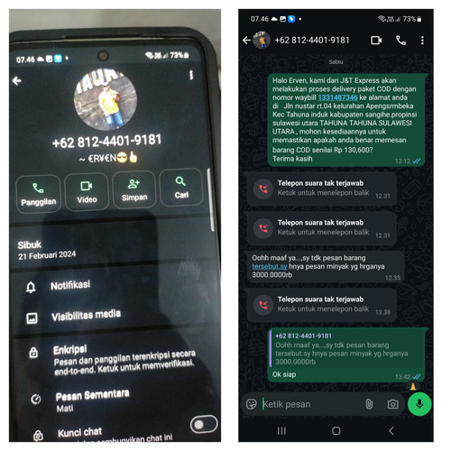 InCollage 20250414 074717875.jpg