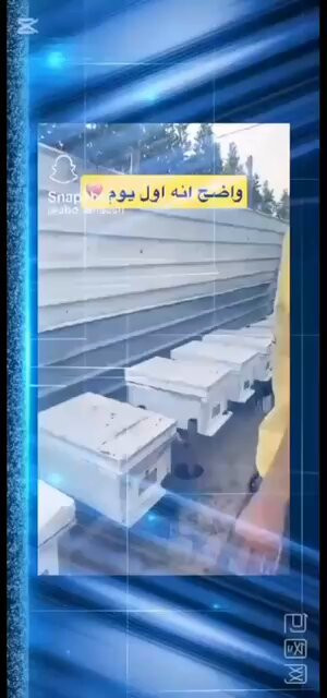 GFo3iT Ucdus96nU.jpg