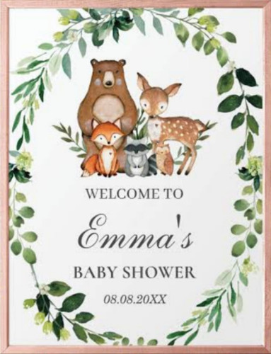 Polish 20250414 105130542.jpg