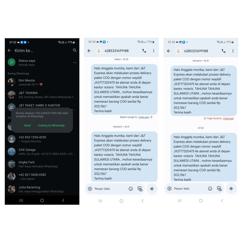 InCollage 20250414 073337889.jpg