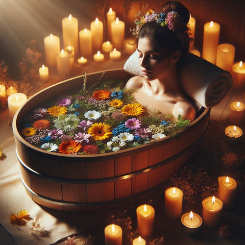  4abb035c 988e 444e 8fb8 7717b6e2eb79.jpg