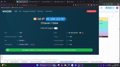 Screenshot (1418).png