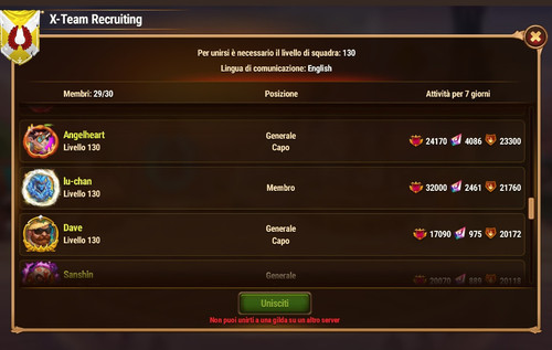 IMG 20250414 024158.jpg