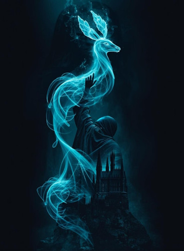 Screenshot 20250414 084252 Gencraft.jpg