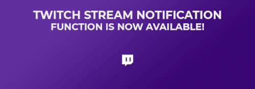 twitch not.gif
