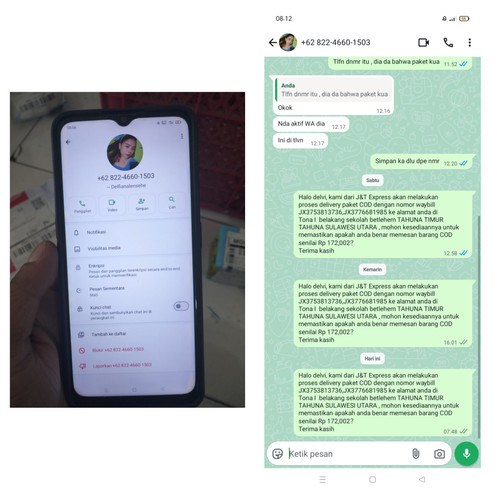 InCollage 20250414 081317515.jpg