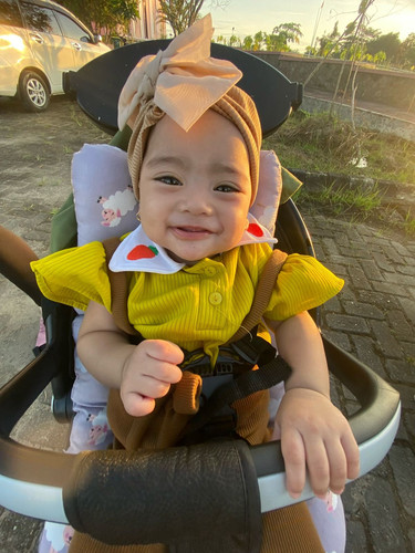 45ac8834 1385 409e abbf f1b7670c0cd1.jpg