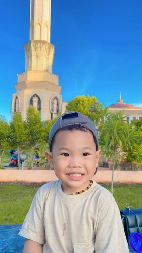 0f9accb4 d5b8 4e73 977a 8ecfb086a1e2.jpg