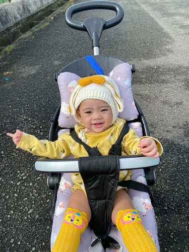 92fe4761 6091 4870 9fc7 d2c43962228b.jpg