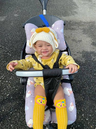 134bbe11 8fa6 40a6 ab70 7ee68224295f.jpg