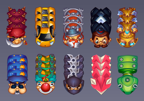 cris please 10 snakes .jpg