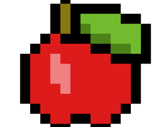 apple.png