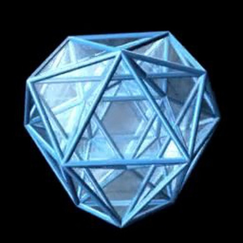 1719075697360742325 99.jpg