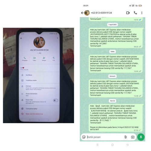 InCollage 20250414 081010022.jpg