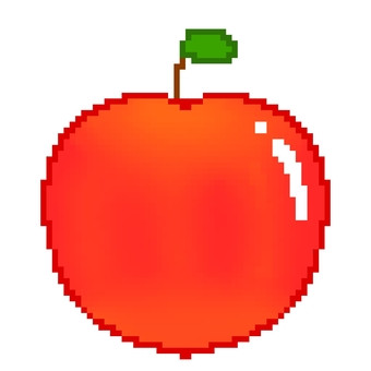 apple2 png.jpg