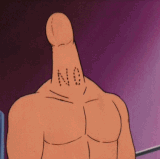 ogNrt6xjoxcgp7z0v 1Ziy0XhxJ8fQpQNBa8Y4d m9j9f2xix QqZjZqsOAQphn bghd EByF1cTYTiYtbA0Y0DRX2PLE70NsDQH.gif