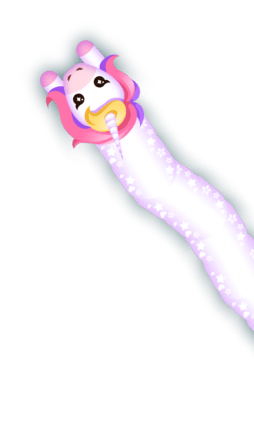 unicorn cropped png.webp