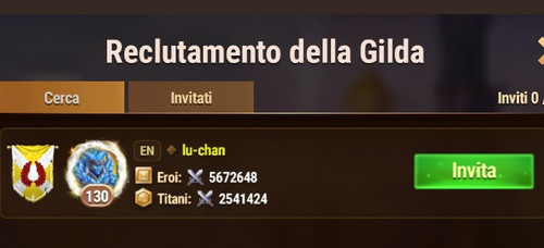 IMG 20250414 024518.jpg