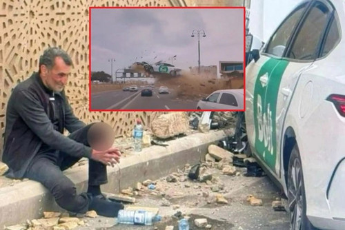 gzno7eScCD1oxsmwNunfgHOp0eRVbepkGSDtJ7sm6AD5ZMgjUjbsswBzX1VFHl3tGRYfqMdCW91gB6Sfy2KCX2CpY M9t0bSVQUt.jpg