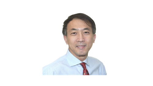 xin new business background removed (transparent background) lighter lip&ears.pdf.png