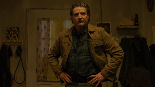 vlcsnap 2025 04 13 18h32m53s000.png