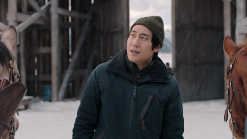 vlcsnap 2025 04 13 18h32m46s086.png