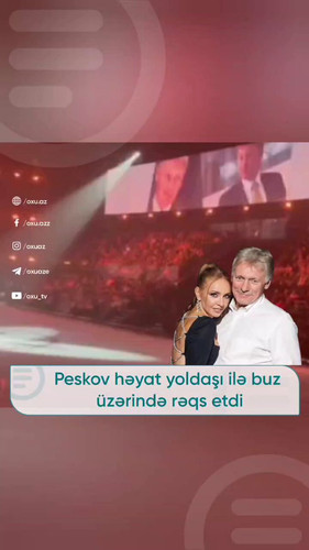 LoE9iUpIyFPhZ1 8.jpg