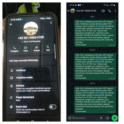 InCollage 20250414 074605512.jpg