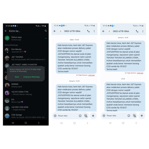 InCollage 20250414 074357213.jpg