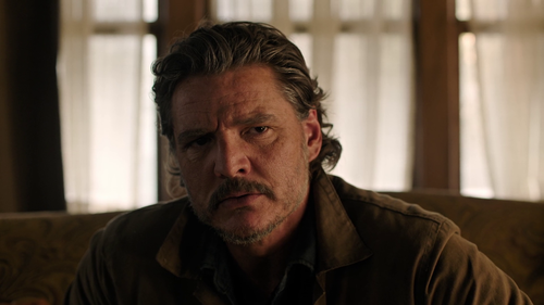 vlcsnap 2025 04 13 20h03m31s105.png