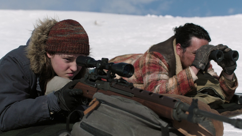 vlcsnap 2025 04 13 20h03m24s014.png