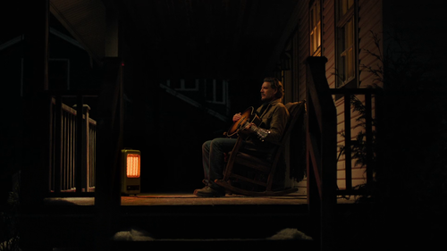 vlcsnap 2025 04 13 20h03m53s249.png