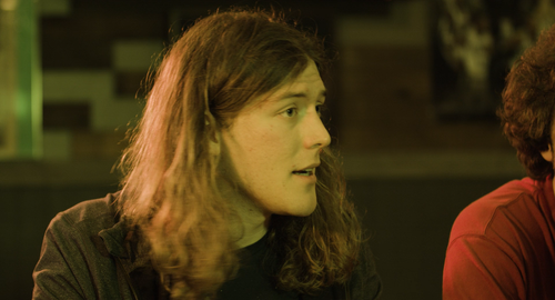 Hot.Breath.Cold.Air.2025.1080p.AMZN.WEB DL.DD+2.0.H.264 playWEB.0:46:30.png