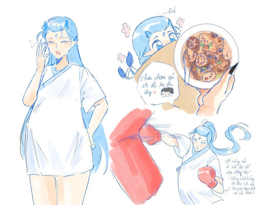 1040g3k831g7j8v1h1e705pnom1qnc6k0r8febm8!nd dft wgth jpg 3.jpg