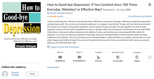 Good byeDepression.png