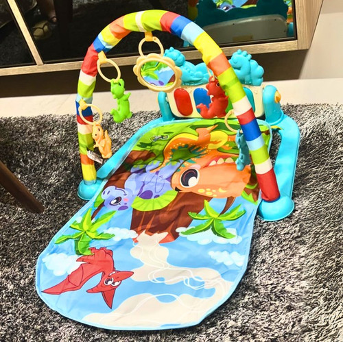 Maxi Baby Tapete.jpg