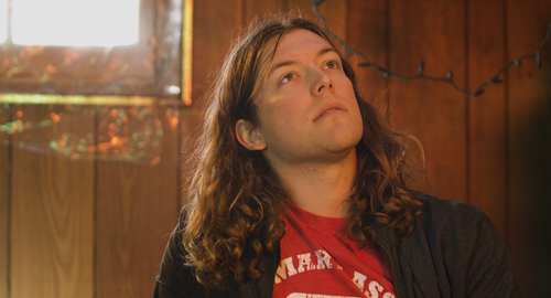 Hot.Breath.Cold.Air.2025.1080p.AMZN.WEB DL.DD+2.0.H.264 playWEB.0:31:00.png