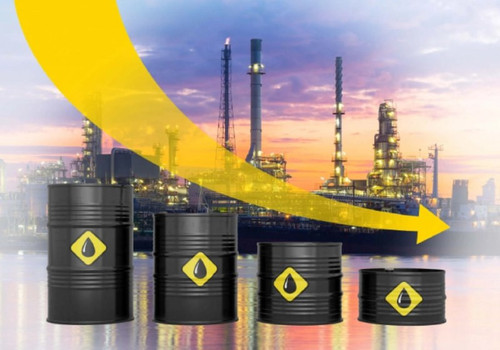 pfevlhFz7bGR9t97MazYKy2fUKns kEbweX bhAk0WOmzTI65l zqUN4wkHwh2ao7sorWAk5GvyfdUdggRhJTKDo8NwUhYDcZ9J7.jpg