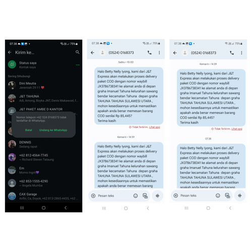 InCollage 20250414 073856684.jpg