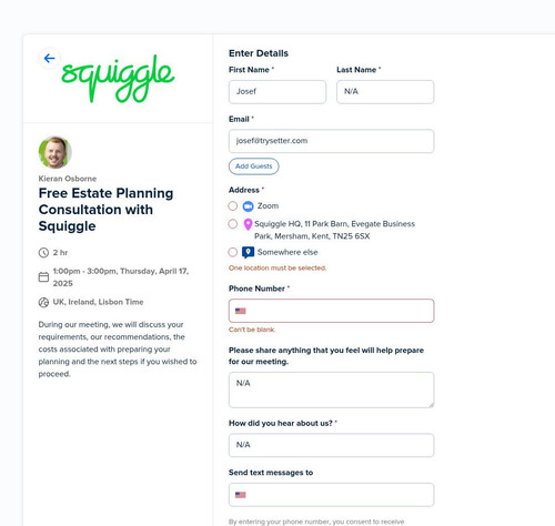 screenshot error.jpg