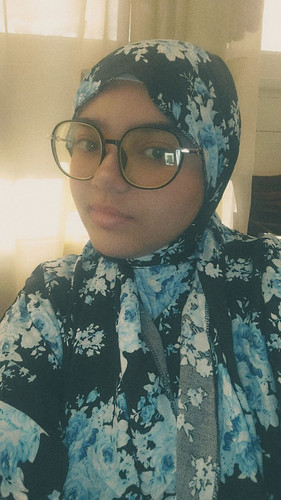 IMG 20250414 032203 476.jpg