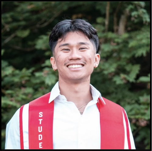 Screenshot 2024 04 19 at 11.43.38 AM.png