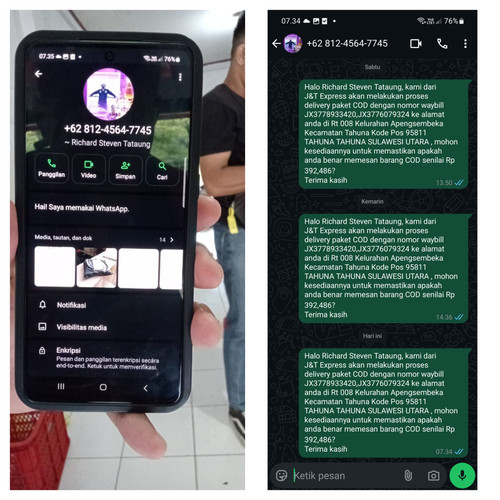 InCollage 20250414 073538346.jpg