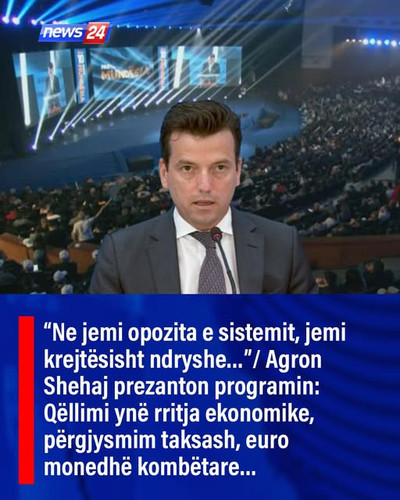 490090252 1098934985606794 6098109145676011347 n.jpg?stp=dst jpg s640x640 tt6& nc cat=108&ccb=1 7& n.jpg