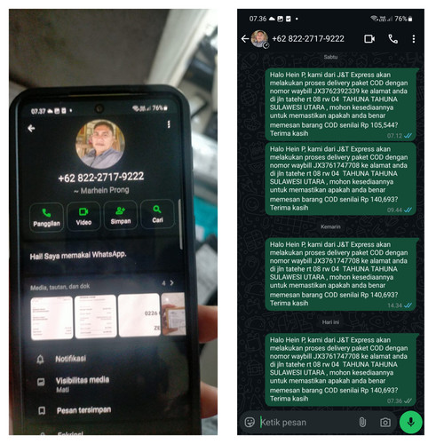 InCollage 20250414 073801552.jpg