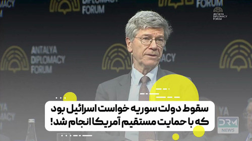 Msf59 Wh0uUbv8Oq.jpg