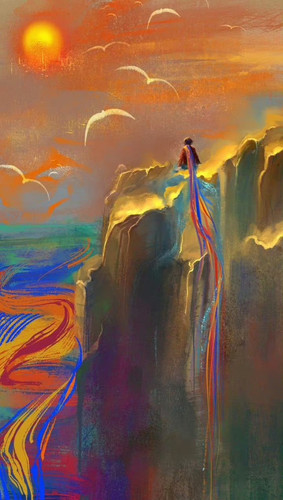 img 1744553373778e8cce2d4f8c9e327f367a4ca7a28d4c6542ed60e824a73c82f50e78c26e2b01b edit 3523467672709.jpg