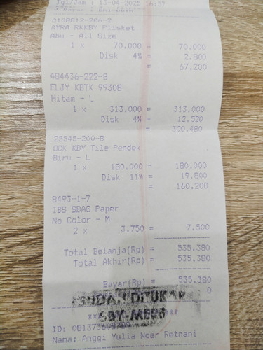 IMG 20250414 090353.jpg