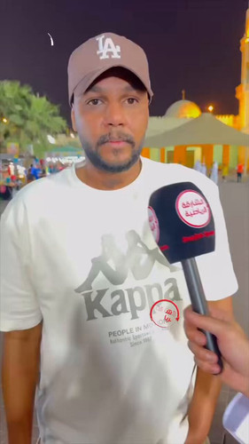 y vdKhGrtx ldUrY.jpg